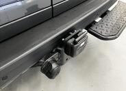 Volkswagen Crafter 22