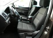 Volkswagen Sharan 11