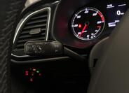 Seat Leon 13