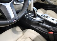 BMW Řada 4 17