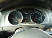 Volkswagen Golf 28