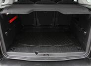 Citroën Berlingo 13