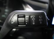 Ford Puma 25