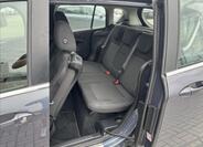 Ford B-MAX 13