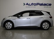 Volkswagen ID.3 5