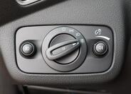 Ford Kuga 18