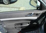 Škoda Octavia 13