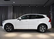 Volvo XC60 2