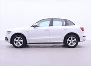 Audi Q5 4