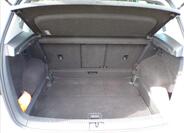 Volkswagen Golf Sportsvan 21