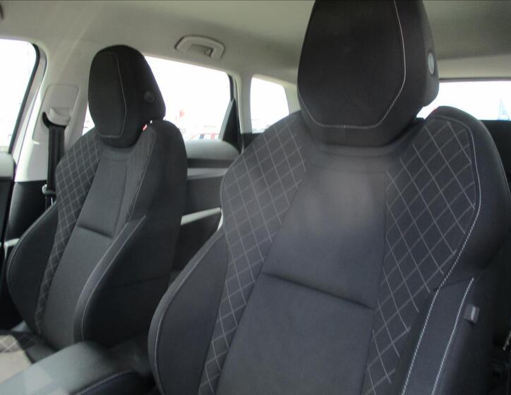 Škoda Karoq 2