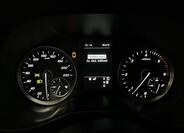 Mercedes-Benz Vito 20