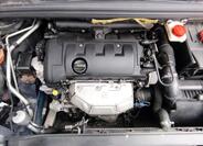 Peugeot 308 25
