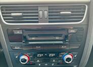 Audi A4 33
