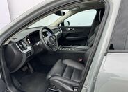 Volvo XC60 12