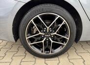 KIA Ceed 31