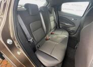 Nissan Juke 21