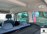Citroën Berlingo 38