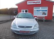 Citroën Xsara 2