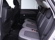 Citroën C4 Picasso 15