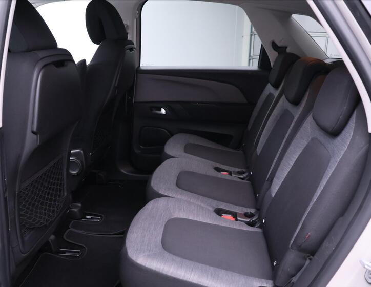 Citroën C4 Picasso 15