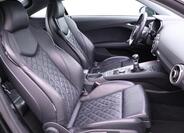 Audi TT 13