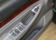 Audi A4 11