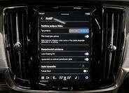 Volvo S90 17
