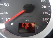 Renault Thalia 15