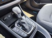 Hyundai IONIQ 22