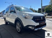 Dacia Dokker 9