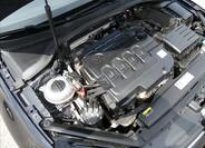 Volkswagen Golf 35