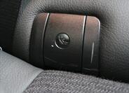 BMW Řada 5 33