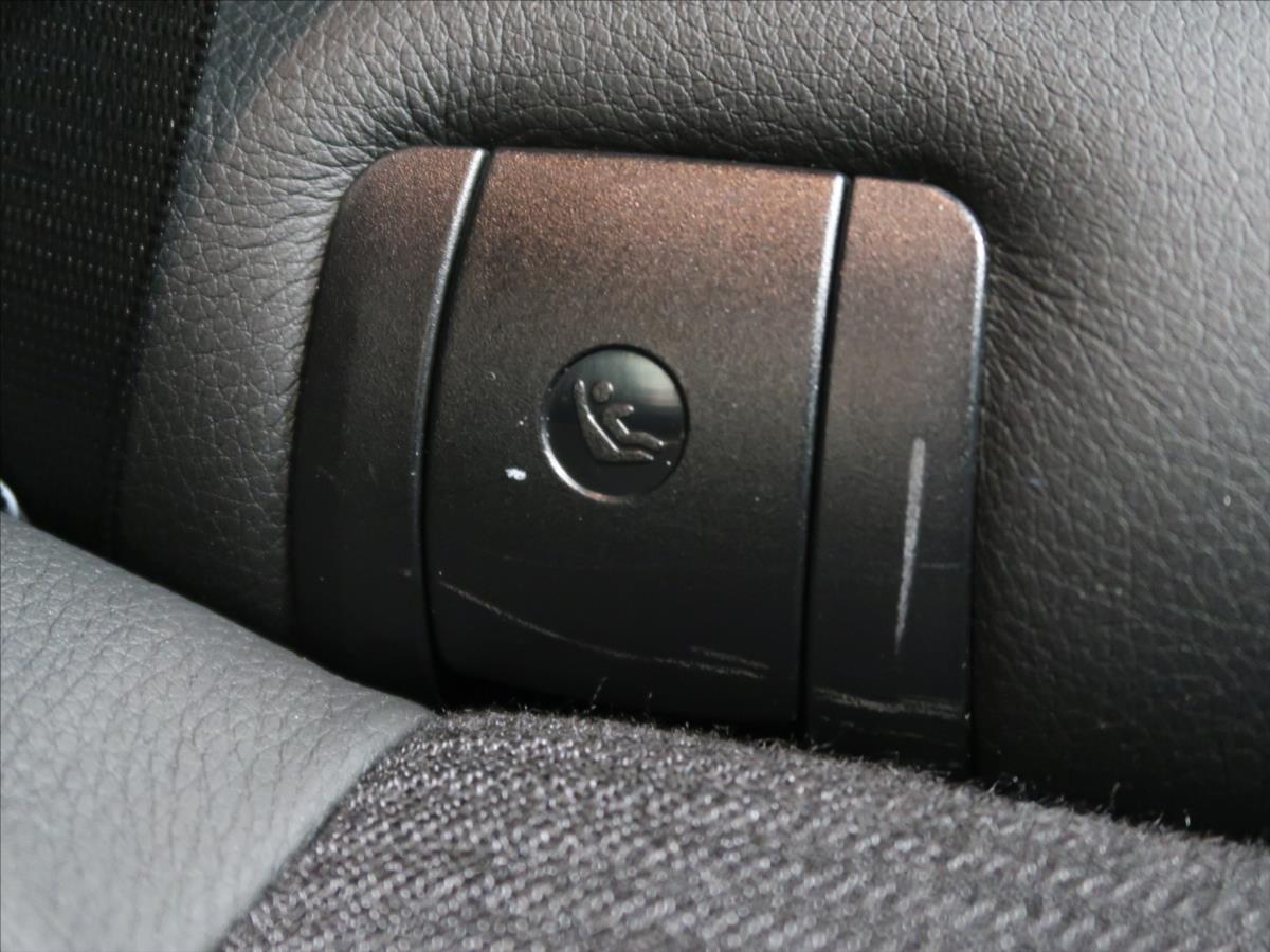 BMW Řada 5