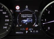 Land Rover Discovery 33