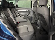 Škoda Karoq 13