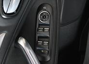 Ford S-MAX 24