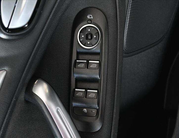 Ford S-MAX 24