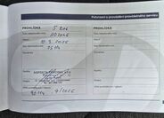 Hyundai i30 29