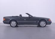 Mercedes-Benz SL 16
