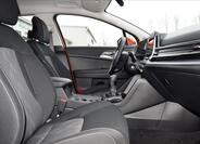 KIA Sportage 4