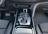 Opel Insignia 6