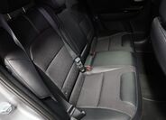 KIA Niro 13