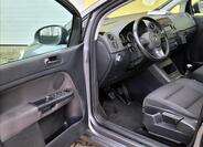Volkswagen Golf Plus 26