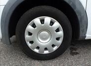 Ford Transit Connect 36