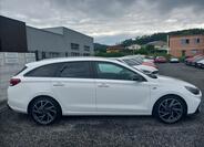 Hyundai i30 5
