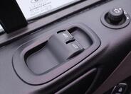 Ford Transit 16