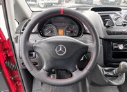 Mercedes-Benz Vito 15