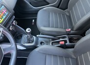 Dacia Duster 31