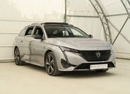 Peugeot 308 4